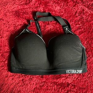 Victoria’s Secret Sport Bra